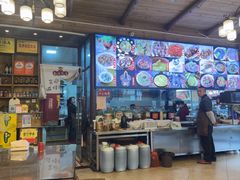 -龙翔山庄雷鸡肉(青城后山泰安古镇店)