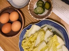 -伊豆野菜村(大族广场店)