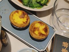 -顺粤楼·粤菜·点心(融创茂店)