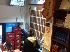-易裕和·长沙米粉(友谊路店)