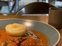 -薇酌饮·陕西菜(南门外店)