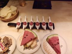 -东道煮牛肉火锅(东盛大街店)