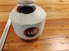 -Wagas沃歌斯(大学路店)