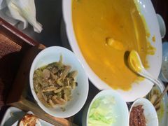 -赋春风(吾悦广场店)