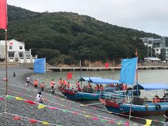 -乌石塘景区