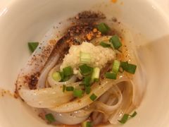 -龙抄手食府(浣花北路店)