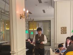 -城南往事(滨江世茂店)