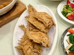 -天天渔港(杏林街店)