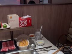 -海底捞火锅(杭州庆春路夜宵主题店)