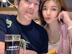 -家贺屋刺身寿司专门店