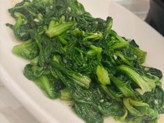 -神仙馆(衡山路店)