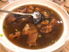 -九毛九西北菜(番禺万达店)