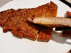 -鼎泰丰(德基广场店)