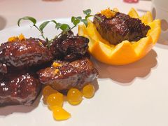 -蟹榭(静安寺晶品商场店)