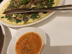 -莆田餐厅PUTIEN(西安万象天地店)