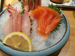 -村上一屋·亚洲菜融合小馆(南楼店)