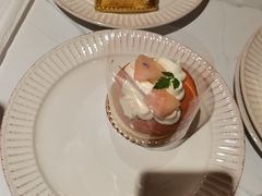 -KNOTKNOT珞珞·日式甜品(K11店)