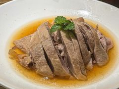 -永安水煮活鱼·仪征土菜院子