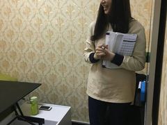 -凯特语言中心·STBJ日语等级考点(慈云寺总校)