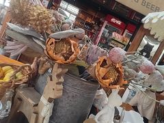 -京北渔家傲