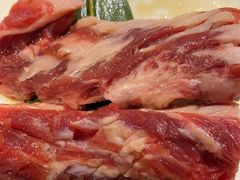 -赤坂亭·M9和牛烧肉·铁板烧·日料398放题(长泰广场店)