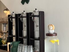 -Eu2+ coffee(上大路店)