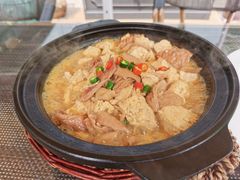-云龙山庄