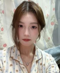 点击看大图 -石家庄苏亚美联臣医疗美容医院