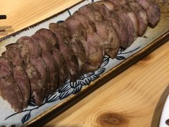 -香满园春饼·家常菜(东大桥店)