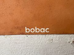 -BOBAC