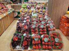 -百果园(丽景湾2店)