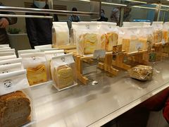 -初杏CrowXiey(九堡金堡街店)