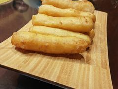 -杨记隆府(白象街店)