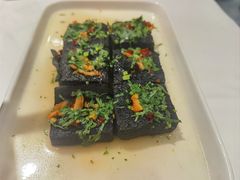 -橘洲1925湖湘餐厅