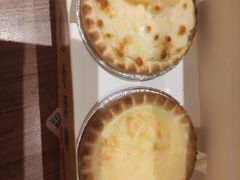 -必胜客(唐百友谊店)