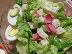 -必胜客(新中纬店)