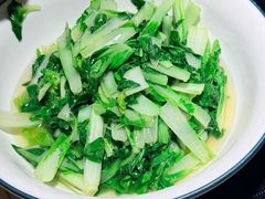 -大碗先生(万家丽店)