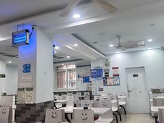 -许记大碗皮肚面馆(三条巷店)