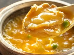-三利音·东方司宴(外滩店)