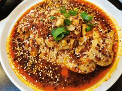 -重庆味道 Sichuan Style