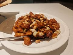 -眉州东坡(清河万象汇店)