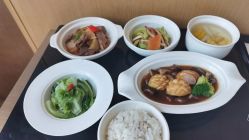 -金鹰国际月子中心(新街口店)