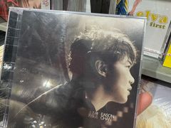 -Hi Fi Acoustic 梵香禅韵·色声香味