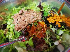 -盒马鲜生(十里堡店)