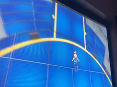 -金色印象·4K影院式足体养生(石碾盘店)