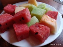 -蜻蜓逐宴全日制西餐厅I古北水镇大酒店