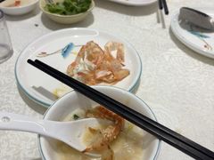 -潮之南·潮汕菜·鱼仔档(南山店)