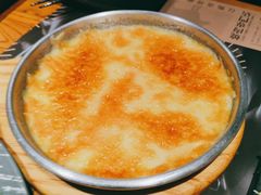 -黑牛の店·和牛烧肉(石家庄万象城店)