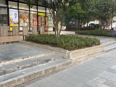 -味多美(金沙江路店)