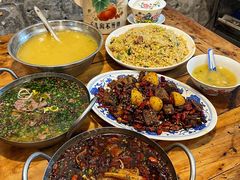 -国强牛肉(洋河总店)